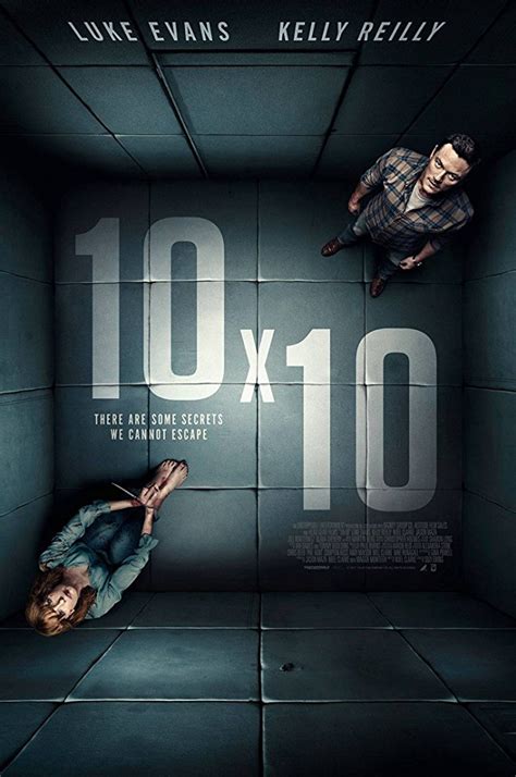 10x movies|10x10 full movie.